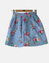 Skirt FM